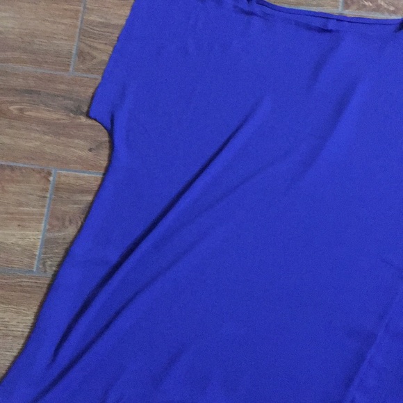 🛑 SOLD🛑 - Picture 2 of 5